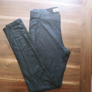 🌺✨Leggings size M